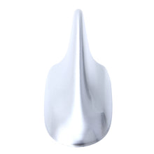 Load image into Gallery viewer, A-886 Car Auto Shark Fin Dome Antenna Decoration for Honda Buick Nissan Hyundai Toyota Volkswagen Mazda, A-886