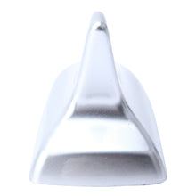 Load image into Gallery viewer, A-886 Car Auto Shark Fin Dome Antenna Decoration for Honda Buick Nissan Hyundai Toyota Volkswagen Mazda, A-886