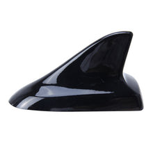 Load image into Gallery viewer, A-886 Car Auto Shark Fin Dome Antenna Decoration for Honda Buick Nissan Hyundai Toyota Volkswagen Mazda, A-886, A-886 Glaze Gold