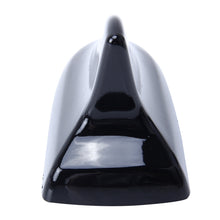 Load image into Gallery viewer, A-886 Car Auto Shark Fin Dome Antenna Decoration for Honda Buick Nissan Hyundai Toyota Volkswagen Mazda, A-886, A-886 Glaze Gold