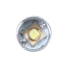 Load image into Gallery viewer, H1 25W 600 LM 5500K Car Fog Lights with 5 CREE LED Lamps , DC 12V, H1
