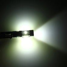 Load image into Gallery viewer, H1 25W 600 LM 5500K Car Fog Lights with 5 CREE LED Lamps , DC 12V, H1