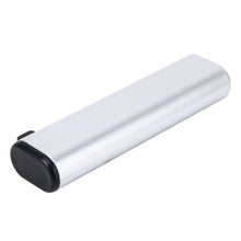Load image into Gallery viewer, Car Portable Scalable Nylon Cleaning Brush with ABS Handle, 1PCS+Silver, 1PCS+Black