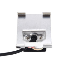 Load image into Gallery viewer, 656x492 Effective Pixel  NTSC 60HZ CMOS II Waterproof Car Rear View Backup Camera With 4 LED Lamps for Ford 2015-2016 Version Focus, For Ford Focus 2015-2016 Version
