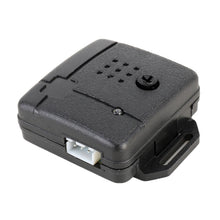 Load image into Gallery viewer, Car Safety Warning Alarm System with Two Remote Controls, DC 12V, Car Safety Warning Alarm 1