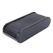 Load image into Gallery viewer, MD-103 Car Dashboard Carrying Organizer Storage Box, MD-103