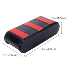Load image into Gallery viewer, MD-103 Car Dashboard Carrying Organizer Storage Box, MD-103