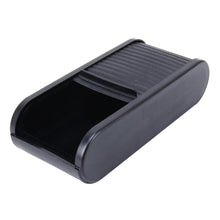 Load image into Gallery viewer, MD-103 Car Dashboard Carrying Organizer Storage Box, MD-103
