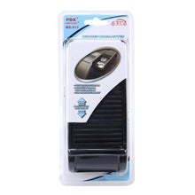 Load image into Gallery viewer, MD-103 Car Dashboard Carrying Organizer Storage Box, MD-103