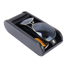 Load image into Gallery viewer, MD-103 Car Dashboard Carrying Organizer Storage Box, MD-103