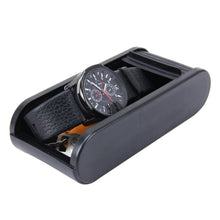 Load image into Gallery viewer, MD-103 Car Dashboard Carrying Organizer Storage Box, MD-103