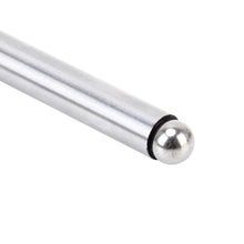 Load image into Gallery viewer, 2 PCS Motorcycle Stainless Steel Engine Supporting Stem for CG125, Stainless Steel Engine Supporting Stem