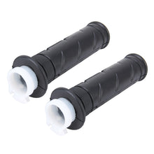 Load image into Gallery viewer, 2 PCS Motorcycle Right Handle Bar Grips for GN125, Right GN125