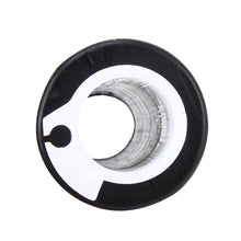 Load image into Gallery viewer, 2 PCS Motorcycle Right Handle Bar Grips for GN125, Right GN125