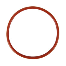 Load image into Gallery viewer, 10 PCS Motorcycle Rubber Motor Cover Ring for ZhuJiang, Motor Cover