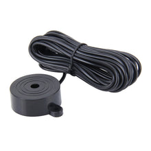 Load image into Gallery viewer, Car Buzzer Reverse Backup Radar System - Premium Quality 2 Parking Sensors Car Reverse Backup Radar System, Buzzer