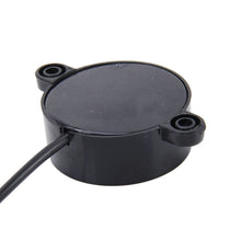 Load image into Gallery viewer, Car Buzzer Reverse Backup Radar System - Premium Quality 2 Parking Sensors Car Reverse Backup Radar System, Buzzer