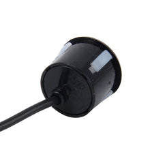 Load image into Gallery viewer, Car Buzzer Reverse Backup Radar System - Premium Quality 2 Parking Sensors Car Reverse Backup Radar System, Buzzer