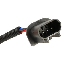 Load image into Gallery viewer, 1 Pair H13 Male to H4 Female Bulb Holder Base Male Socket with Wire, H13 Male to H4 Female