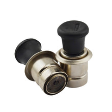Load image into Gallery viewer, Car Metal Cigarette Lighter, Cigarette Lighter