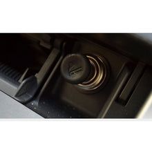 Load image into Gallery viewer, Car Metal Cigarette Lighter, Cigarette Lighter