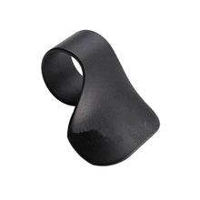 Load image into Gallery viewer, 10 PCS Motorcycle ABS Accelerator Handle Booster, ABS Accelerator