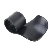 Load image into Gallery viewer, 10 PCS Motorcycle ABS Accelerator Handle Booster, ABS Accelerator