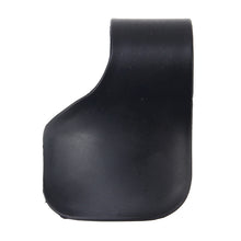 Load image into Gallery viewer, 10 PCS Motorcycle ABS Accelerator Handle Booster, ABS Accelerator