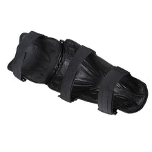 Load image into Gallery viewer, SULAITE Motorcycle Bike Knee Protector Cover