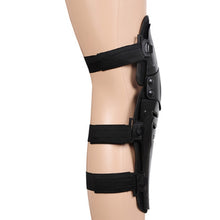 Load image into Gallery viewer, SULAITE Motorcycle Bike Knee Protector Cover