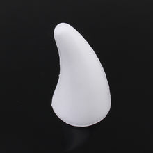 Load image into Gallery viewer, Car Rubber Exterior Decorative Horn