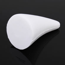 Load image into Gallery viewer, Car Rubber Exterior Decorative Horn