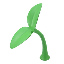 Load image into Gallery viewer, Car Rubber Exterior Decorative Grass