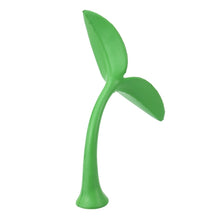 Load image into Gallery viewer, Car Rubber Exterior Decorative Grass