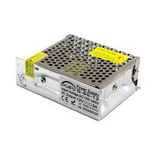 Load image into Gallery viewer, S-60-12 60W AC110/220V to DC 12V 5A  Power Inverter Power converter, 60W
