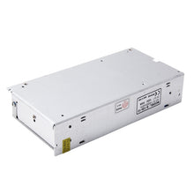Load image into Gallery viewer, S-120-12 120W AC110/220V to DC 12V 10A Car Power Inverter Power converter, 120W