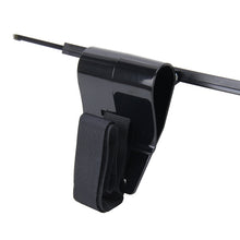 Load image into Gallery viewer, 180 Degree Rotating Car Anti-Glare Dazzling Goggle Day Night Vision Driving Mirror Sun Visors for SUV MPV etc, Size: 34.6*21.5cm, Size: 34.6*21.5cm