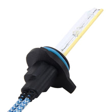 Load image into Gallery viewer, 2 PCS 9012 55W 5500K HID Bulbs Xenon Lights Lamps, AC 12V, 9012