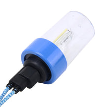 Load image into Gallery viewer, 2 PCS D2H 55W 5500K HID Bulbs Xenon Lights Lamps, AC 12V, D2H