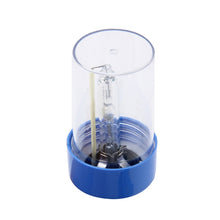 Load image into Gallery viewer, 2 PCS D2H 55W 5500K HID Bulbs Xenon Lights Lamps, AC 12V, D2H