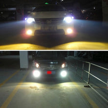 Load image into Gallery viewer, 2 PCS D2H 55W 5500K HID Bulbs Xenon Lights Lamps, AC 12V, D2H