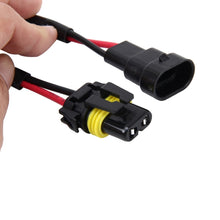 Load image into Gallery viewer, 2 PCS 35W Car Auto Canbus Warning Error-free HID Decoder Adapter, DC 12V, 35W
