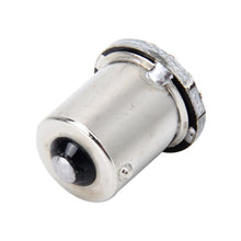 Load image into Gallery viewer, 2 PCS 1156/BA15S 1W 50 LM 6000K Car AutoTurn Light with 19 SMD-4014 LED Lamps, DC 12V, 1156/BA15S 1W
