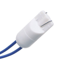 Load image into Gallery viewer, 2 PCS T10 Car Auto Clearance Light Warning Error-free Decoder Adapter for DC 12V/3W, T10