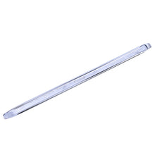 Load image into Gallery viewer, 20 inch Stainless Steel Tyre Disassemble Crowbar Repairing Tool, 20inch