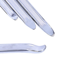 Load image into Gallery viewer, 20 inch Stainless Steel Tyre Disassemble Crowbar Repairing Tool, 20inch