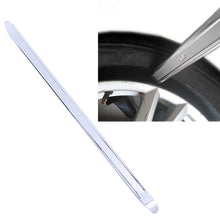 Load image into Gallery viewer, 24 inch Stainless Steel Tyre Disassemble Crowbar Repairing Tool, 24inch
