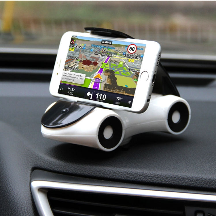For iPhone, Galaxy, Huawei, Xiaomi, Sony, LG, HTC, Google and other Smartphones, SportsCar Shape
