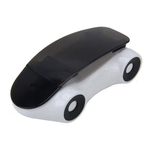 Load image into Gallery viewer, For iPhone, Galaxy, Huawei, Xiaomi, Sony, LG, HTC, Google and other Smartphones, SportsCar Shape