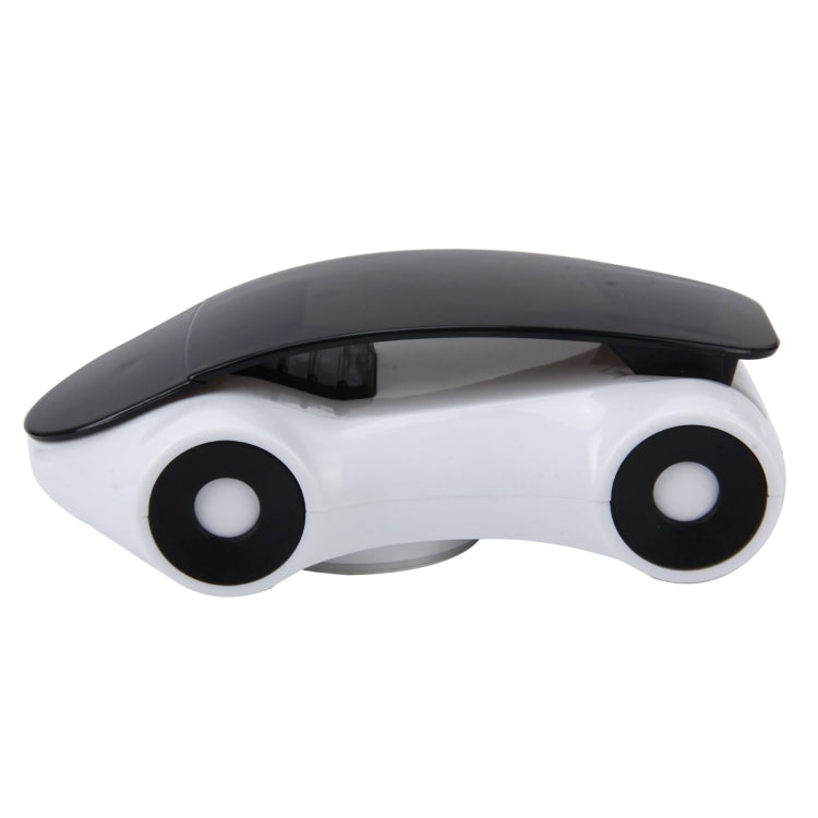 For iPhone, Galaxy, Huawei, Xiaomi, Sony, LG, HTC, Google and other Smartphones, SportsCar Shape